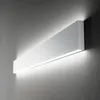 Ideal Lux 268095 LINUS nástenné svietidlo LED 34W/3850lm Náhled obrázku produktu 2
