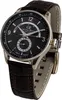 Carl von Zeyten Herren Uhr Armbanduhr Automatik Produktbild-Vorschau 1