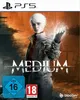 The Medium Produktbild-Vorschau 1