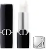 Dior Rouge Dior Balsamo Labial N100 Satin 100ml Produktbild-Vorschau 2