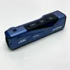 ORDRO EP7 PRO 4K Camcorder Freihändige Tragbare Mini Produktbild-Vorschau 5