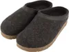 Haflinger Grizzly Torben pantofole da donna e da uomo in Anteprima dell’immagine prodotto 42
