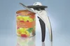 GEFU ouvre-boîte CANDO Voir les images du produit 9