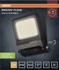 OSRAM 4099854486463 Kompakte Flutlichter in 3000K aus Produktbild-Vorschau 11