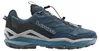 LOWA MADDOX PRO GTX LO SL, Männlich, Erwachsener, Navy, Produktbild-Vorschau 2