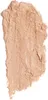 Getönte verzorgingsolie SPF 30 (getinte olie) - 30 gram Productafbeelding-voorbeeld 6