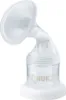 Milchpumpe elektrische Nature Sense Nuk Produktbild-Vorschau 18