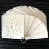 Mandala šablóna, šablóna na kreslenie 48 ks Náhľad obrázku produktu 1