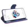 Xiaomi Mi A1 Handyhülle Tasche Flip Case Smartphone Produktbild-Vorschau 4