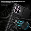 Outdoor Panzer Hülle Xiaomi 17T Handyhülle Kameraschutz Produktbild-Vorschau 3