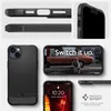 Puzdro Spigen Rugged Armor Mag Magsafe pre iPhone 14 - Náhľad obrázku produktu 15