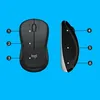Logitech MK540 Advanced, Desktop-Set, (für Windows) Produktbild-Vorschau 20