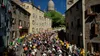 Tour de France 2026  Spiel für PS5 Produktbild-Vorschau 7