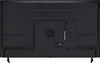 LG 50UA73006LA LCD-TV  A - Schwarz Produktbild-Vorschau 3
