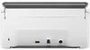 HP Scanjet Pro 3000 s4 Sheet-feed - Dokumentenscanner - Produktbild-Vorschau 22