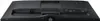 LS24A600UCUXEN  Samsung ViewFinity S6 S60UA computer Produktbild-Vorschau 21