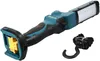 Makita DEBDML801 Akku-Lampe Produktbild-Vorschau 35