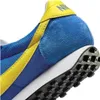 Chaussures Nike FQ9079400 Voir les images du produit 7