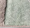 Tapis design Moquette moderne Tapis de salon Tapis à poils Voir les images du produit 7