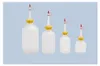 hünersdorff 843400, 250 ml, Přírodní, Lineární Náhled obrázku produktu 4
