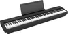 Roland FP-30X Pianino cyfrowe 88 klawiszy PHA-4 Bluetooth Podgląd zdjęcia produktu 5