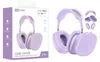 3 in 1 Silikon Schutzhülle Cover für Apple AirPods Max / Produktbild-Vorschau 2