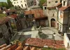 Abenteuer auf dem Reiterhof 5 Produktbild-Vorschau 3
