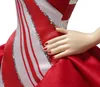 Barbie Signature Holiday Barbie Puppe (blond) Produktbild-Vorschau 3