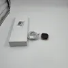 Apple Watch Series 11 (GPS + Cellular) 42mm Titan Gold Produktbild-Vorschau 10