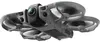 DJI Avata 360 Fly More Combo RC 2 Produktbild-Vorschau 11