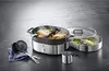 Hot Pot & Dampfgarer Lono Produktbild-Vorschau 4