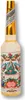 Original Agua de Florida aus Peru - Murray & Lanman (270 Produktbild-Vorschau 2