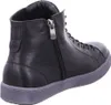 Andrea Conti 3449000002 Damenschuhe, Boots, hoher Sneaker, Produktbild-Vorschau 16