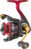 RYOBI NCRT Naxo 800 - Angelrolle Produktbild-Vorschau 1