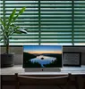 Tragbarer Fernseher Metz 24Mpe7000Z 24 Led Produktbild-Vorschau 23