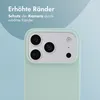 Kryt zadnej časti pre Apple iPhone 18 Pro / 17 Pro od Náhľad obrázku produktu 2