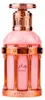 Reham Rose Petals Eau de Parfum 100 ml Anteprima dell’immagine prodotto 3