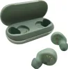 Suchawki Sony Headset WF-C700N, fioletowe Podgląd zdjęcia produktu 25