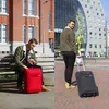 CarryOn Air, Handgepäckkoffer, 55 cm - Trolley mit 2 Produktbild-Vorschau 5