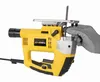POWERPLUS Elektrische Stichsäge mit Laser POWX0361 Produktbild-Vorschau 12