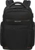 SAMSONITE Rucksack PRO DLX6 Underseater 15,6" Schwarz Produktbild-Vorschau 1