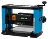 GÜDE Dickenhobel GDH 330 Dickenhobelmaschine Hobel Produktbild-Vorschau 2