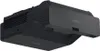Epson EB-775F Projecteur à focale ultra courte 4100 ANSI Voir les images du produit 3