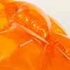 InnovaGoods Riesiger aufblasbarer Bumper-Bubble-Ball Bumpoy Produktbild-Vorschau 13