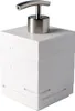 SANILO® Seifenspender Calero Weiß Produktbild-Vorschau 1
