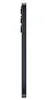 Samsung Galaxy A16 256GB 8RAM 4G EU blue black Produktbild-Vorschau 21