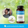 Bioherba Pygeum Extrakt 270 mg 100 Kapseln Produktbild-Vorschau 7