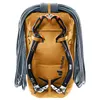 Deuter Durascent 30 Barva: Zimt-Tinte Produktbild-Vorschau 3