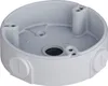 Puszka połączeniowa Dahua Technology PFA136 Podgląd zdjęcia produktu 1
