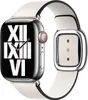 Apple Modern Buckle Apple Watch large 38mm / 40mm / 41mm Produktbild-Vorschau 1